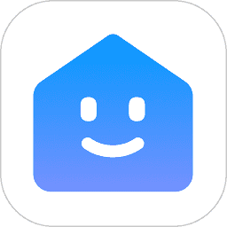 创维vr手机助手app2.0.5