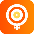 糖果空间官网版3.9.3