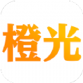 橙光变声器1.2
