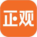 正观新闻4.1.2
