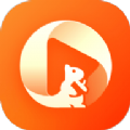 松鼠剧场app1.0.0