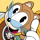 发条总动员国际服v1.3.85.3191