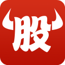 牛股王app6.8.8