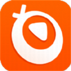 甜瓜剧场短剧1.0