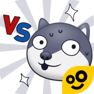 狗头大作战无限金币无限钻石2.01.05