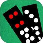 顶牛游戏安卓版v3.6.8