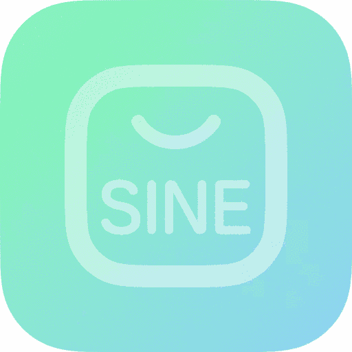 弦应用商店2.1.4