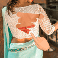 Ai一键消衣1.5.6.0