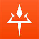 口袋图鉴4.1.96.4