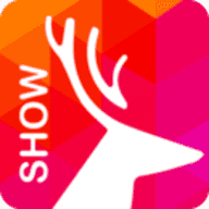 独角秀官网版4.1.8