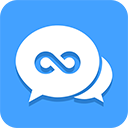 分身精灵手机版1.2.2