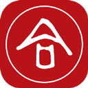 中欧在线学习软件2.4.5