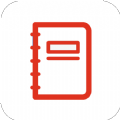 沙瀚巴记事本app1.0.0