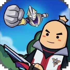 小帮手辅助器手机版1.1