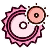 齿轮辅助粉色版13.14.0