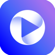 迅龙视频V3.1.1