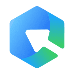 资源大师免费版1.2