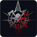 勇闯金银岛手游v1.0.0