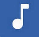 配适音乐3.2.2