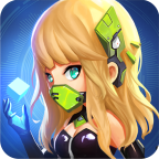 变种人纪元免费版1.1.1