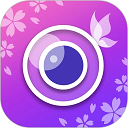 玩美相机旧版5.91.3