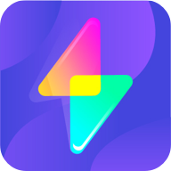 闪动壁纸v3.1.1