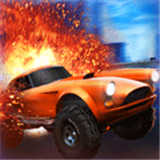 伟通极速飞车1.0.8