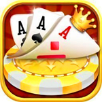 久迎娱乐网站v8.8.9安卓版