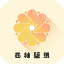 小小壁纸1.0.0