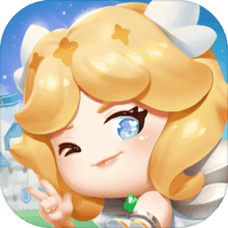 遇见梦幻岛手游v1.21.94.1