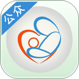 福建省妇幼公众版3.11.50