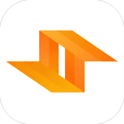 贪玩聚宝坊1.0.0