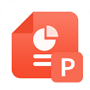 PPT模板app3.9.8