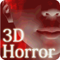 逃出学校1994本v1.1