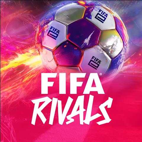 FIFA对决v25.0.03