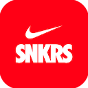 snkrs中国app7.2.1