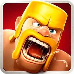 部落冲突豌豆荚版本(ClashofClans)v2.0.3