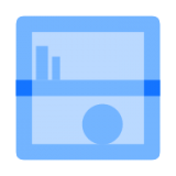 yc画质阁助手3.25.00