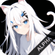 次元城动漫纯净版4.2.9