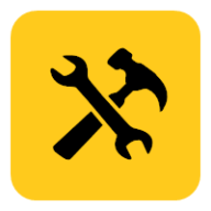 Nss画质助手2.01.0.8.2