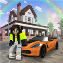 派对世界游戏v1.7.993