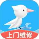 啄木鸟家电维修app5.1.4