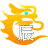 可提微信红包的捕鱼9.9.2.0