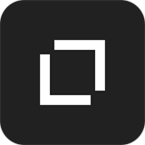 型影型男相机3.17.3