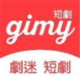 Gimy短剧手机版1.0.0
