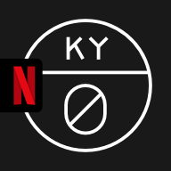 肯塔基零号公路免费版1.0.0