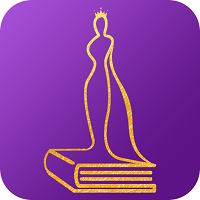 首席女人街2.1.6