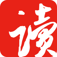 网易云阅读app6.7.2