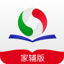 优教信使家辅版V3.3.088