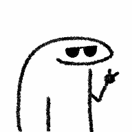 豆子画质助手120帧1.2